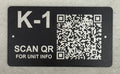 Custom SmartTag