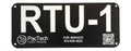 Custom SmartTag